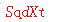 ǩ