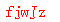 ǩ
