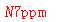 ǩ
