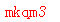 ǩ