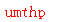 ǩ