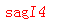 ǩ