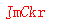 ǩ