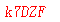 ǩ