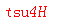 ǩ