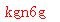 ǩ