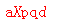 ǩ