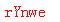 ǩ