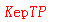 ǩ