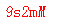 ǩ