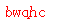 ǩ