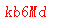 ǩ