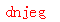 ǩ