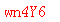 ǩ
