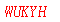 ǩ