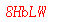 ǩ