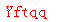 ǩ