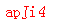 ǩ