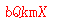 ǩ