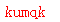ǩ
