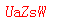 ǩ