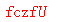 ǩ