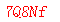 ǩ