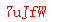 ǩ