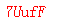 ǩ