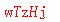 ǩ
