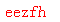 ǩ