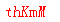 ǩ