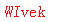 ǩ