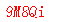 ǩ