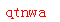 ǩ