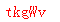 ǩ