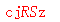 ǩ