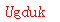 ǩ