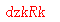 ǩ