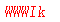 ǩ