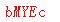 ǩ