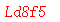 ǩ