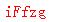 ǩ