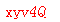 ǩ
