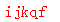 ǩ