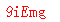 ǩ
