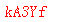 ǩ