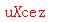 ǩ