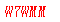 ǩ