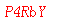 ǩ